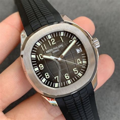 patek philippe aquanaut replica|faux patek philippe watches cheap.